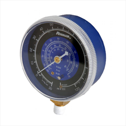Đồng hồ đo áp suất Robinair 11734